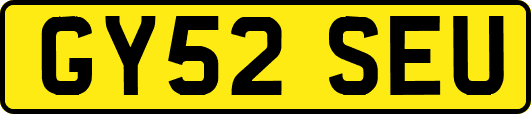GY52SEU