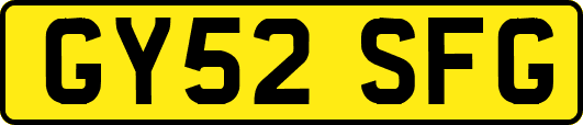GY52SFG