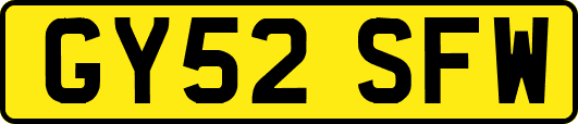 GY52SFW