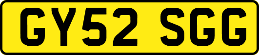 GY52SGG