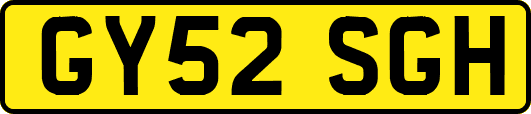 GY52SGH