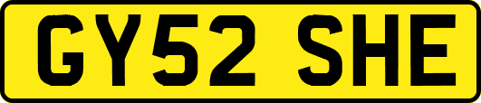 GY52SHE