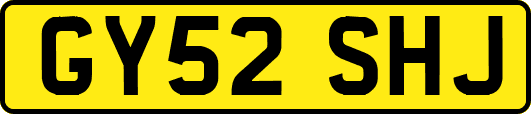 GY52SHJ