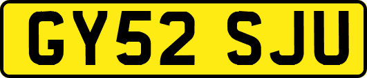 GY52SJU