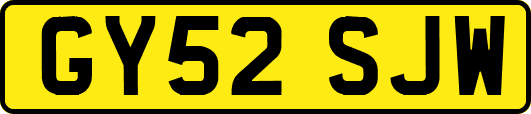 GY52SJW