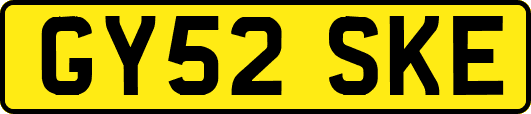 GY52SKE