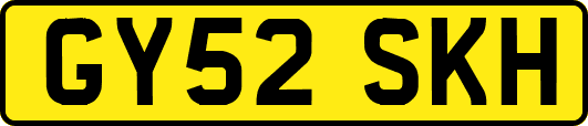GY52SKH