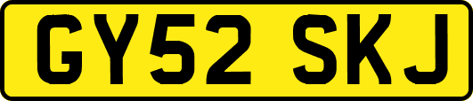 GY52SKJ