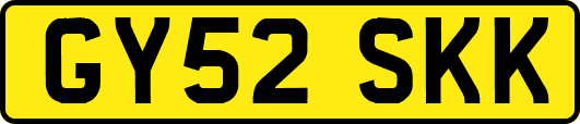 GY52SKK