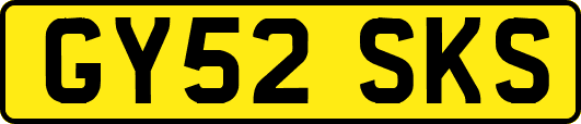GY52SKS