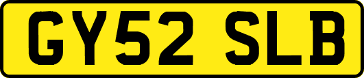 GY52SLB