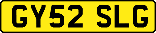 GY52SLG