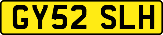 GY52SLH
