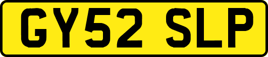 GY52SLP