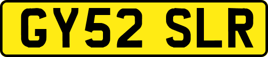 GY52SLR
