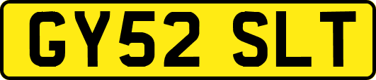 GY52SLT