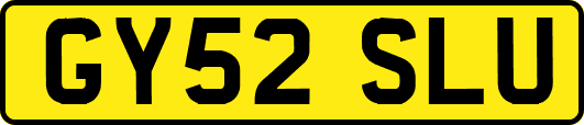 GY52SLU