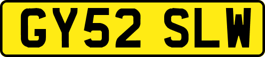 GY52SLW