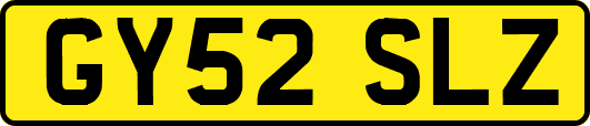 GY52SLZ