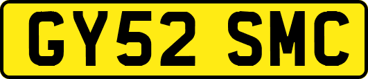 GY52SMC