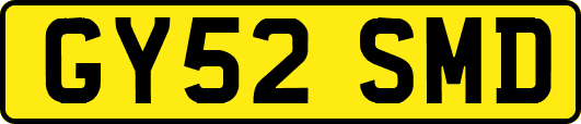 GY52SMD