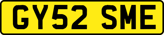 GY52SME