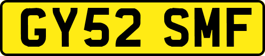 GY52SMF