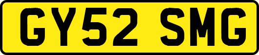 GY52SMG