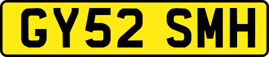 GY52SMH