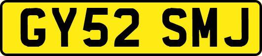 GY52SMJ