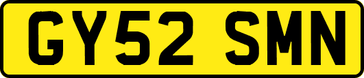 GY52SMN