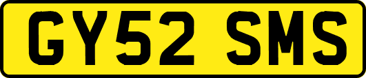 GY52SMS