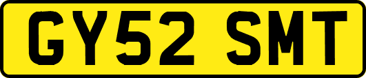GY52SMT