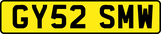 GY52SMW