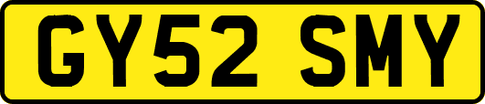 GY52SMY