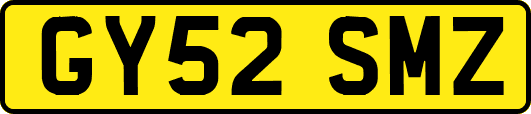 GY52SMZ