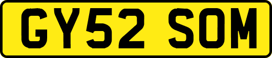 GY52SOM