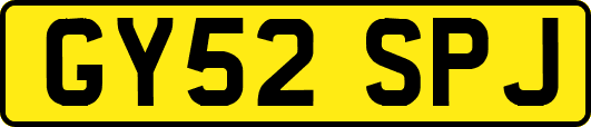 GY52SPJ