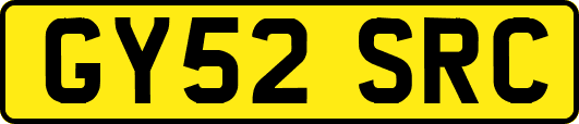 GY52SRC
