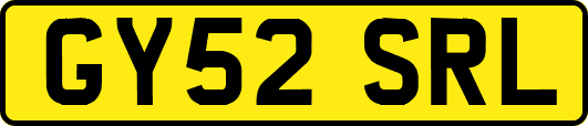 GY52SRL