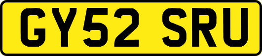 GY52SRU