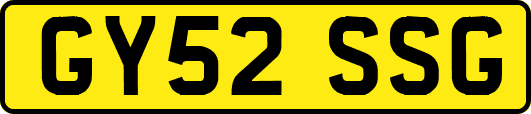 GY52SSG