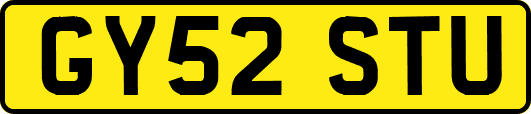 GY52STU