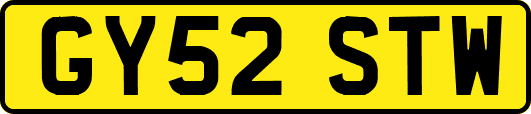 GY52STW
