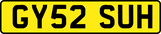 GY52SUH