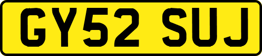 GY52SUJ