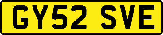 GY52SVE
