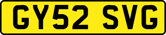 GY52SVG