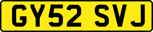 GY52SVJ