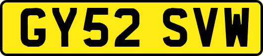 GY52SVW